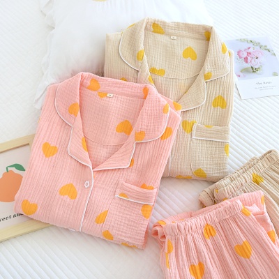 JESMARY - Đánh Thức Giác Quan, Nâng Niu Giấc Ngủ Cùng Bộ Sưu Tập Pyjama Cao Cấp